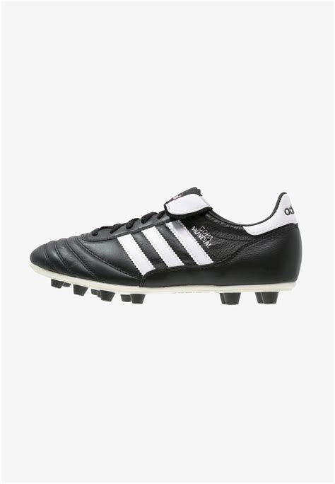 voetballers adidas|Adidas voetbalschoenen noppen.